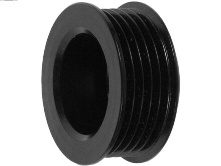 Шків ременя генератора 231857 PL -ua AS-PL AP3008 (фото 1)