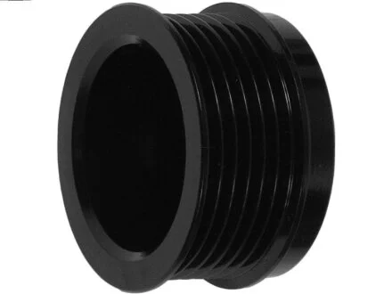 Шкив ремня генератора 332280 PL AS-PL AP3009
