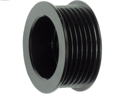 Шкив ремня генератора AS-PL AP3010 (фото 1)