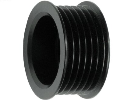 Шків ременя генератора 235373 PL -ua AS-PL AP3011 (фото 1)