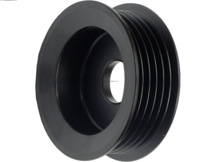 Шків ременя генератора PL -ua AS-PL AP3013 (фото 1)