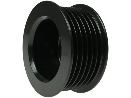 Шків ременя генератора 236599 PL -ua AS-PL AP3022S