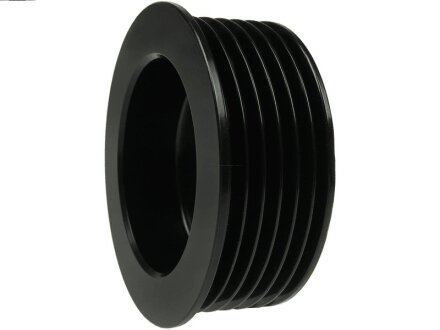 Шкив ремня генератора AS-PL AP3024S