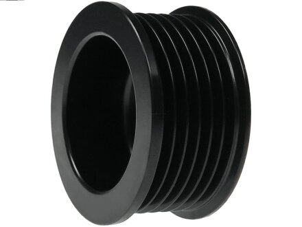 Шків ременя генератора AS-PL AP3028S