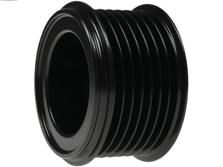 Шків ременя генератора AS-PL AP3030S