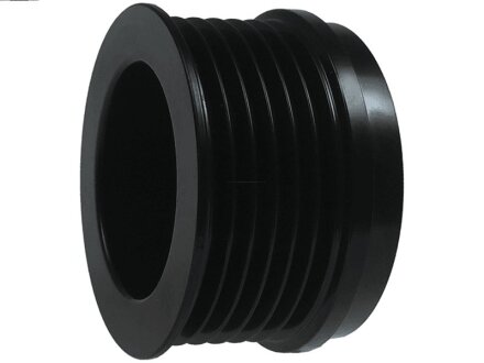 Шків ременя генератора AS-PL AP3051S