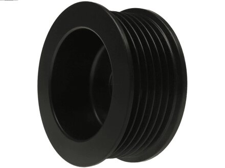 Шків ременя генератора 139412 PL -ua AS-PL AP4001