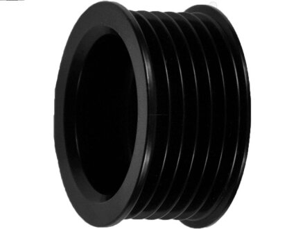 Шків ременя генератора 235228 PL -ua AS-PL AP5001