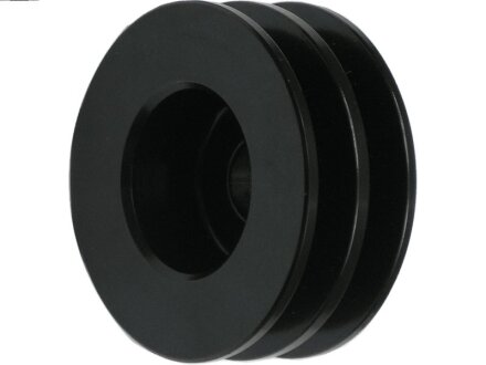 Шків ременя генератора ШКІВ РЕМЕНЯ ГЕНЕРАТОРА 230791 PL -ua AS-PL AP5004 (фото 1)