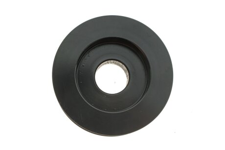 Шкив ремня генератора 136941 PL AS-PL AP5024S