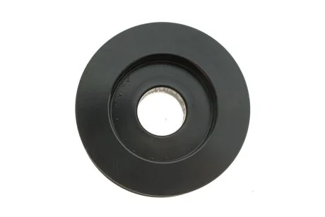 Шкив ремня генератора 136941 PL AS-PL AP5024S