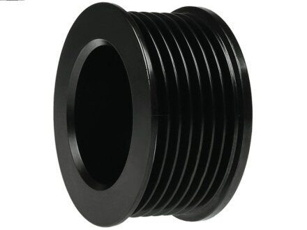 Шків ременя генератора PL -ua AS-PL AP6008