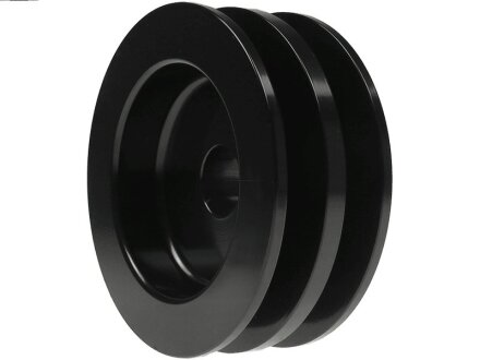 Шкив ремня генератора 230794 PL AS-PL AP9004