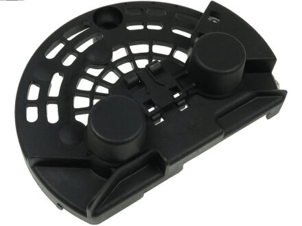 Крышка генератора 230178 PL AS-PL APC0033