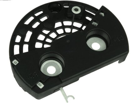 Кришка генератора AS-PL APC0042S