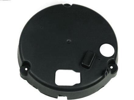 Кришка генератора AS-PL APC1009S