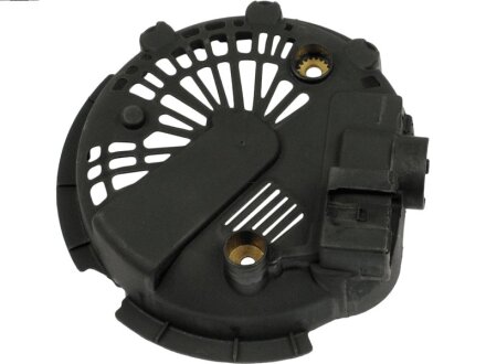 Кришка генератора 238322 PL -ua AS-PL APC3019 (фото 1)