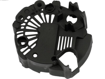 Кришка генератора AS-PL APC3020