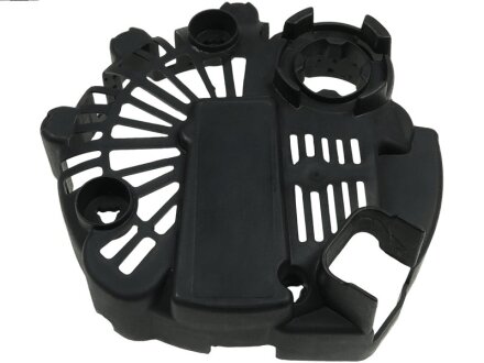 Кришка генератора 330375 PL -ua AS-PL APC3044S