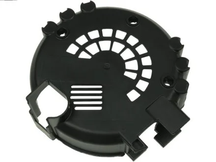 Кришка генератора 332385 PL -ua AS-PL APC3054S