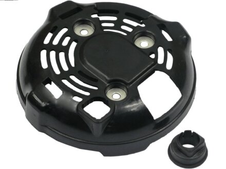 Крышка генератора PL AS-PL APC6007