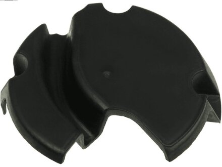 Крышка генератора AS-PL APC9002