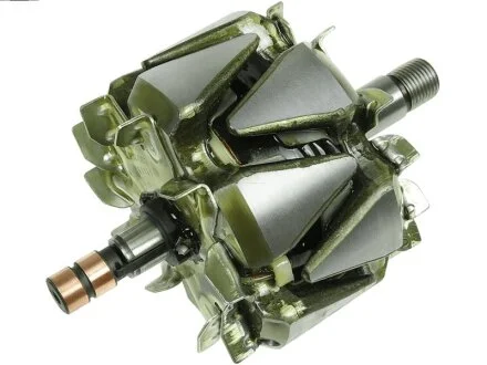 Ротор генератора AS-PL AR0086S