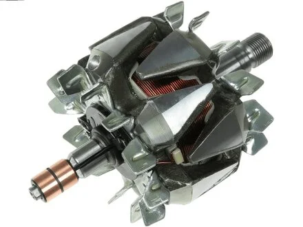 Ротор генератора 139402 PL AS-PL AR1002
