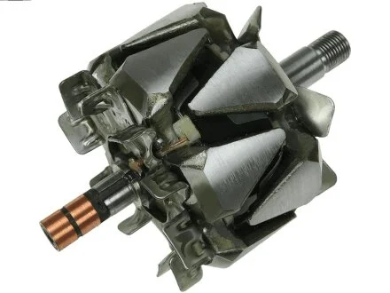 Ротор генератора AS-PL AR1004
