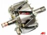 Ротор генератора AR1007