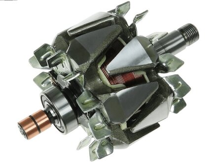 Ротор генератора 331772 PL AS-PL AR1014S