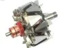 Ротор генератора 138715 PL AS-PL AR2007