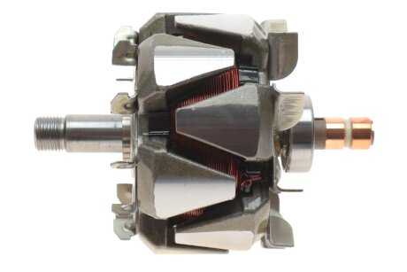 Ротор генератора 232766 PL AS-PL AR3002 (фото 1)