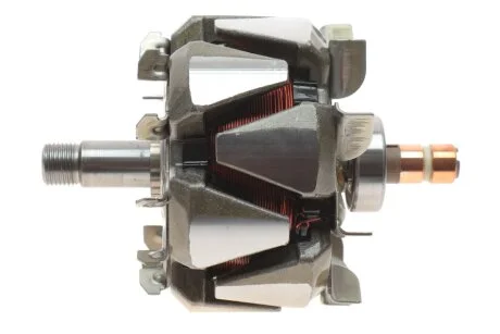 Ротор генератора 232766 PL AS-PL AR3002