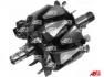 Ротор генератора AS-PL AR3006