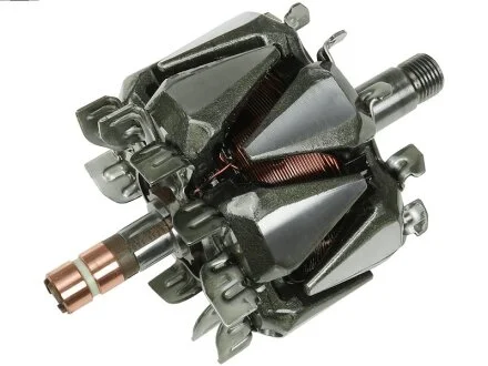 Ротор генератора PL AS-PL AR3022