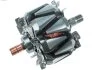 Ротор генератора PL AS-PL AR3025