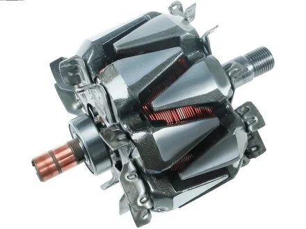 Ротор генератора PL AS-PL AR3025