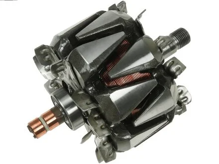 Ротор генератора AS-PL AR3026