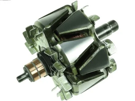 Ротор генератора 233761 PL AS-PL AR5010