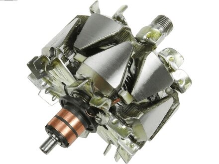 Ротор генератора AS-PL AR5016