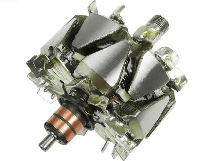 Ротор генератора AS-PL AR5016