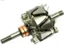 Ротор генератора РОТОР ГЕНЕРАТОРА AR9003 PL AR9003