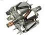 Ротор генератора 237481 PL AS-PL AR9004