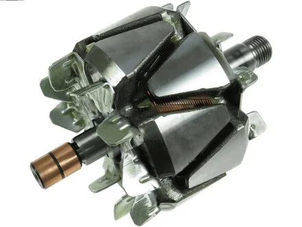 Ротор генератора AS-PL AR9022S