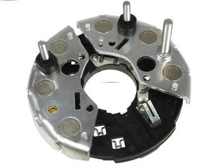 Выпрямитель диодный 133997 PL AS-PL ARC0011