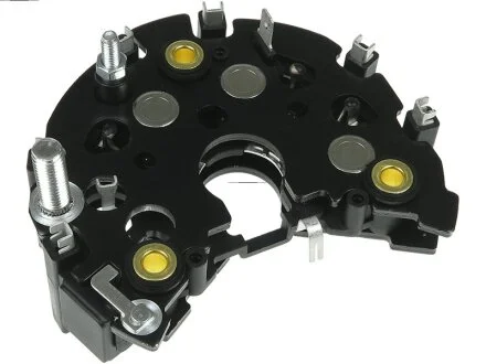 Випрямляч діодний 137333 PL -ua AS-PL ARC0029