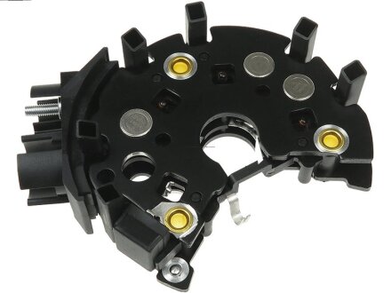 Випрямляч діодний ВИПРЯМЛЯЧ ДІОДНИЙ 136703 PL -ua AS-PL ARC0042