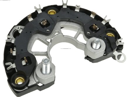 Випрямляч діодний 230360 PL -ua AS-PL ARC0044 (фото 1)