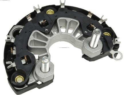 Выпрямитель диодный AS-PL ARC0048 (фото 1)